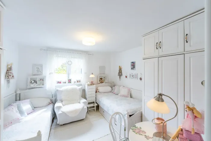 Prodej rodinného domu, Malá Morávka - Karlov pod Pradědem, 209 m2