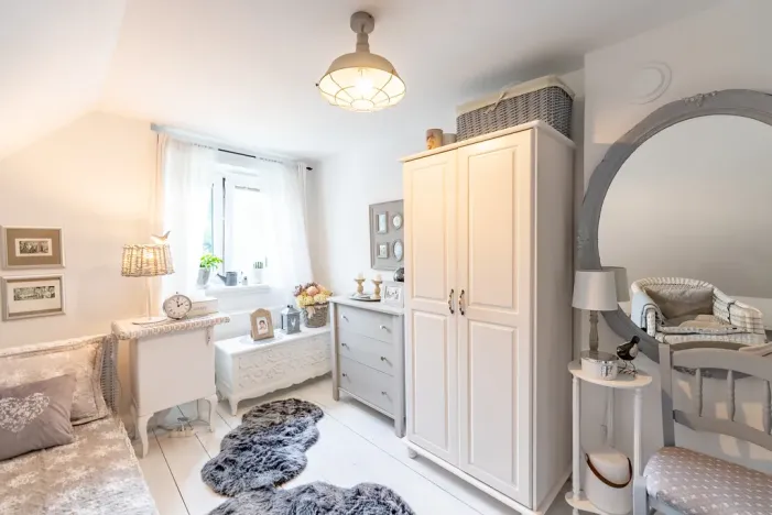 Prodej rodinného domu, Malá Morávka - Karlov pod Pradědem, 209 m2