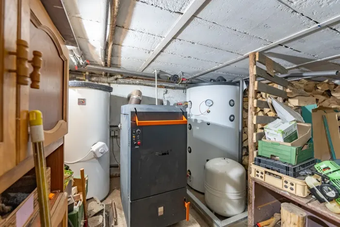 Prodej rodinného domu, Malá Morávka - Karlov pod Pradědem, 209 m2