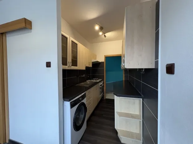 Prodej bytu 2+1, Zábřeh, Severovýchod, 57 m2