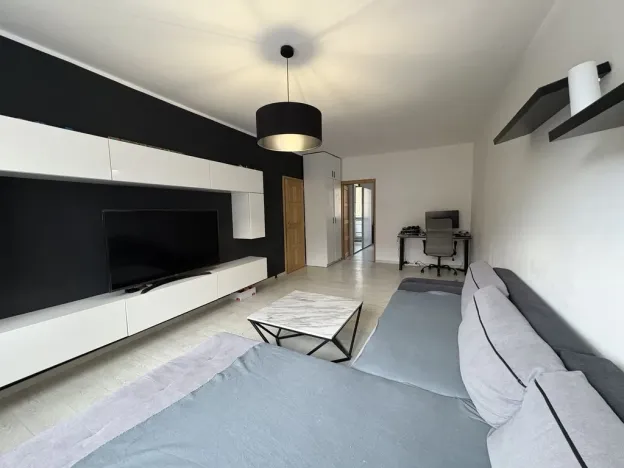 Prodej bytu 2+1, Zábřeh, Severovýchod, 57 m2