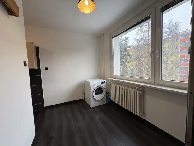 Prodej bytu 2+1, Zábřeh, Severovýchod, 57 m2