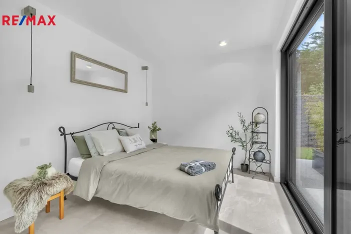 Prodej chaty, Kunčice, 101 m2