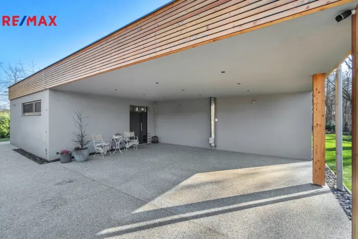 Prodej chaty, Kunčice, 101 m2