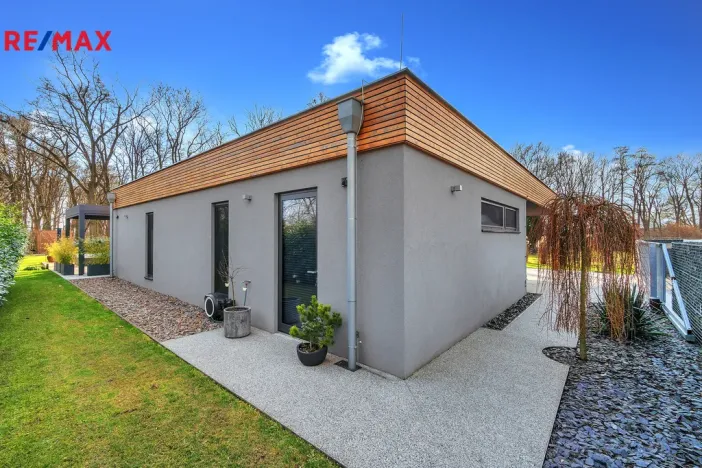 Prodej chaty, Kunčice, 101 m2