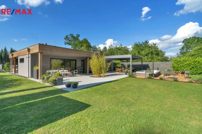 Prodej chaty, Kunčice, 101 m2