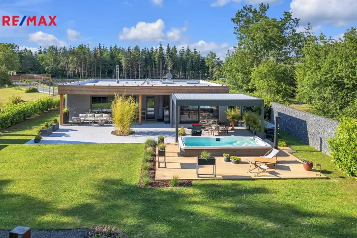 Prodej rodinného domu, Kunčice, 101 m2