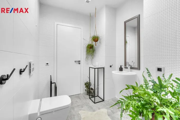 Prodej rodinného domu, Kunčice, 101 m2