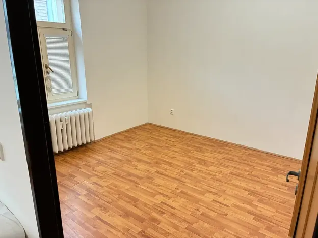 Pronájem bytu 2+kk, Karlovy Vary, T. G. Masaryka, 81 m2
