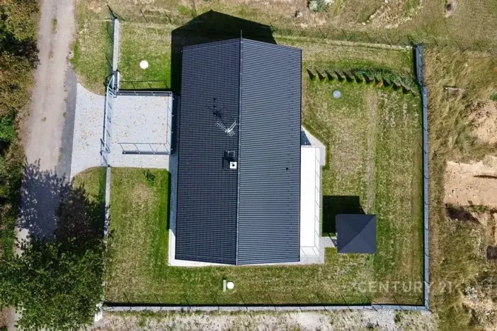 Prodej rodinného domu, Postupice, 158 m2