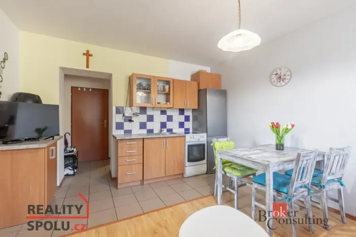 Prodej rodinného domu, Břeclav, Jungmannova, 156 m2