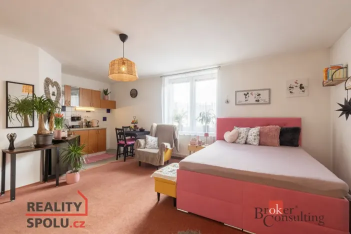 Prodej rodinného domu, Břeclav, Jungmannova, 156 m2