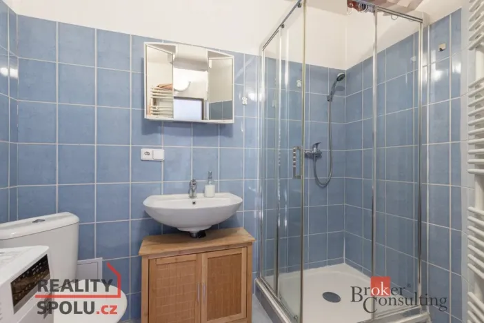 Prodej rodinného domu, Břeclav, Jungmannova, 156 m2