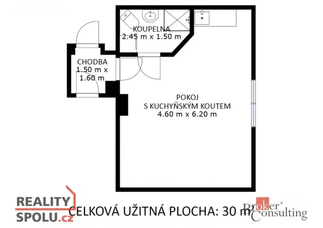 Prodej rodinného domu, Břeclav, Jungmannova, 156 m2