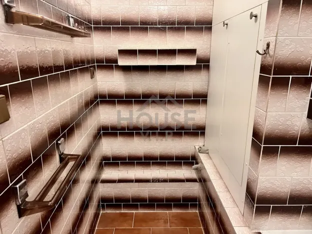 Prodej bytu 3+kk, Praha - Hloubětín, Kukelská, 73 m2