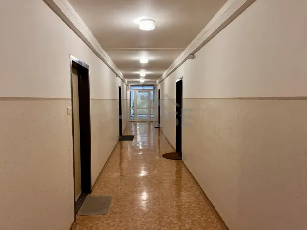 Prodej bytu 3+kk, Praha - Hloubětín, Kukelská, 73 m2