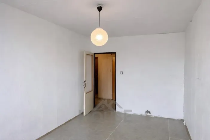 Prodej bytu 3+kk, Praha - Hloubětín, Kukelská, 73 m2