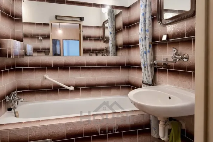 Prodej bytu 3+kk, Praha - Hloubětín, Kukelská, 73 m2