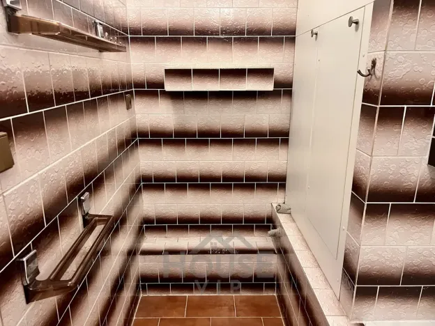 Prodej bytu 3+kk, Praha - Hloubětín, Kukelská, 73 m2