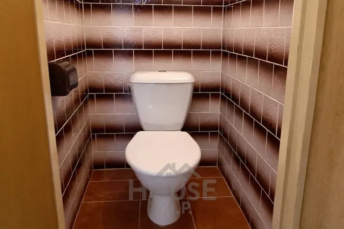 Prodej bytu 3+kk, Praha - Hloubětín, Kukelská, 73 m2