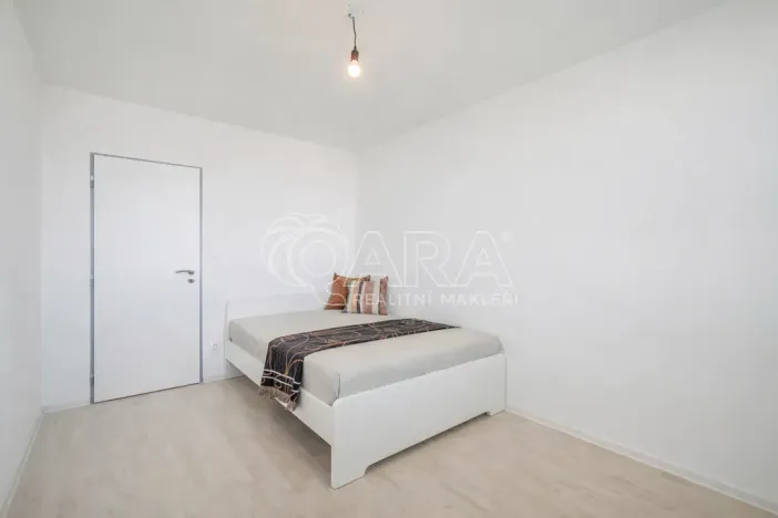Pronájem bytu 3+kk, Praha - Prosek, Litvínovská, 67 m2