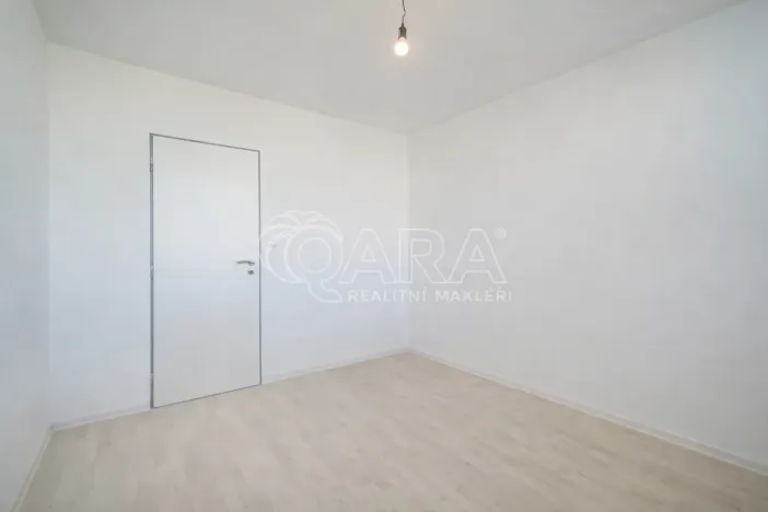 Pronájem bytu 3+kk, Praha - Prosek, Litvínovská, 67 m2