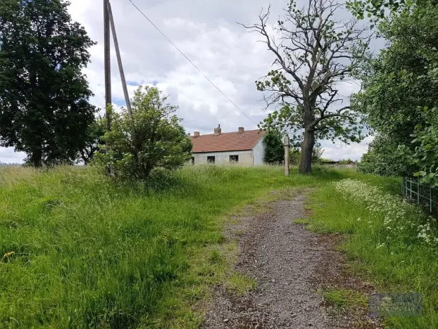 Prodej pole, Pavlov, 2020000 m2