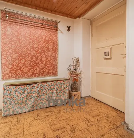 Prodej bytu 3+1, Praha, Kamenická, 87 m2