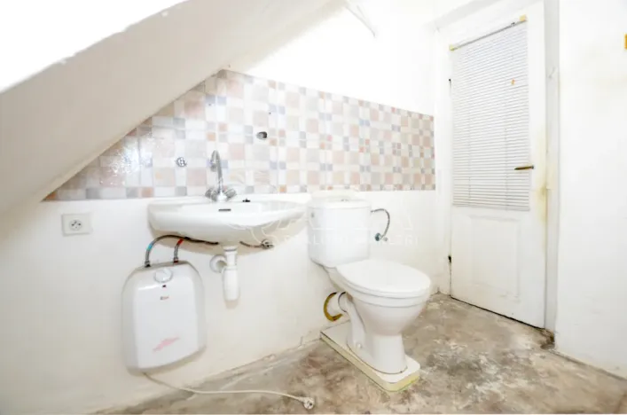 Prodej rodinného domu, Pečky, Dobřichovská, 99 m2