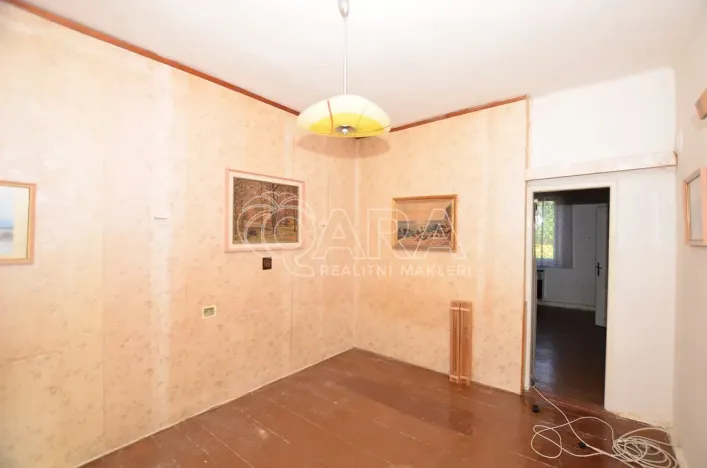 Prodej rodinného domu, Pečky, Dobřichovská, 99 m2