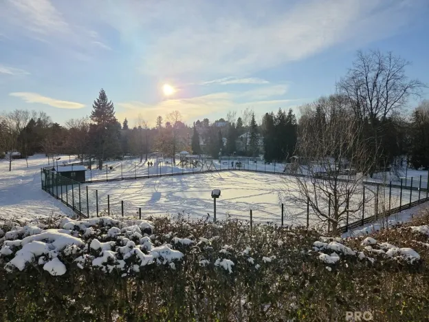 Prodej bytu 3+1, Čáslav, R. Těsnohlídka, 75 m2