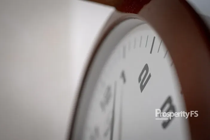 Prodej bytu 3+1, Česká Lípa, Pod Holým vrchem, 73 m2