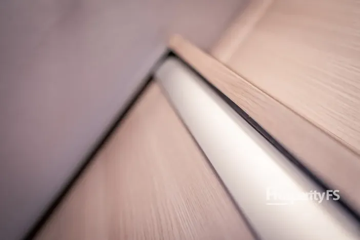 Prodej bytu 3+1, Česká Lípa, Pod Holým vrchem, 73 m2