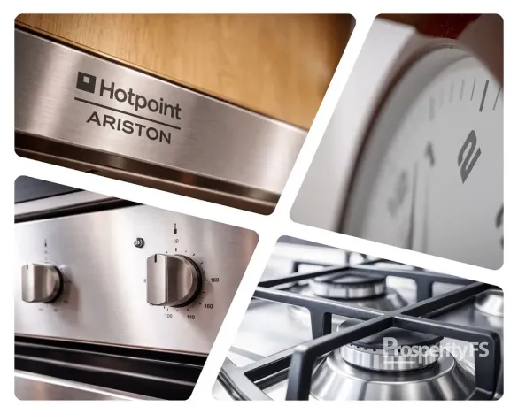 Prodej bytu 3+1, Česká Lípa, Pod Holým vrchem, 73 m2