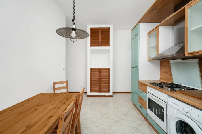 Pronájem bytu 1+1, Brno - Veveří, Bayerova, 39 m2