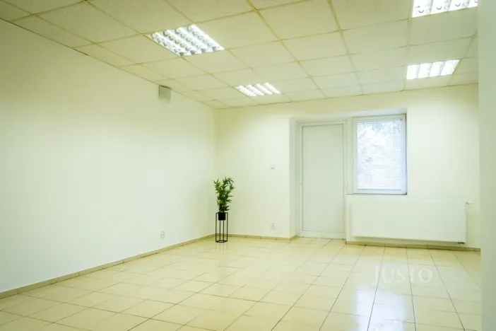 Pronájem rodinného domu, Brno, Kosmákova, 70 m2