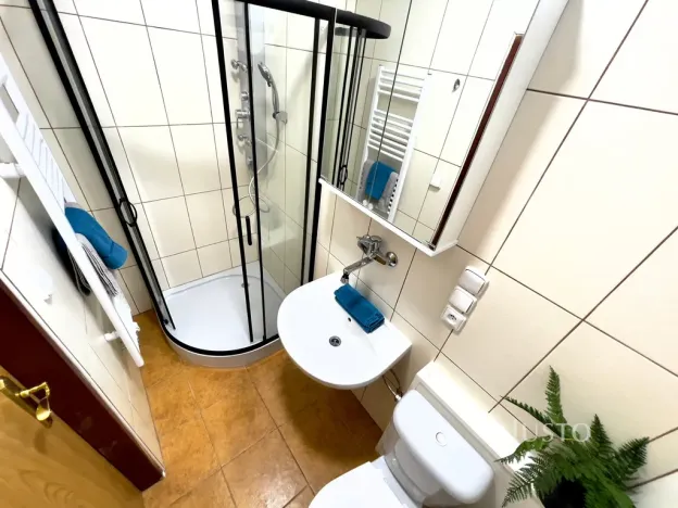 Pronájem rodinného domu, Brno, Kosmákova, 70 m2