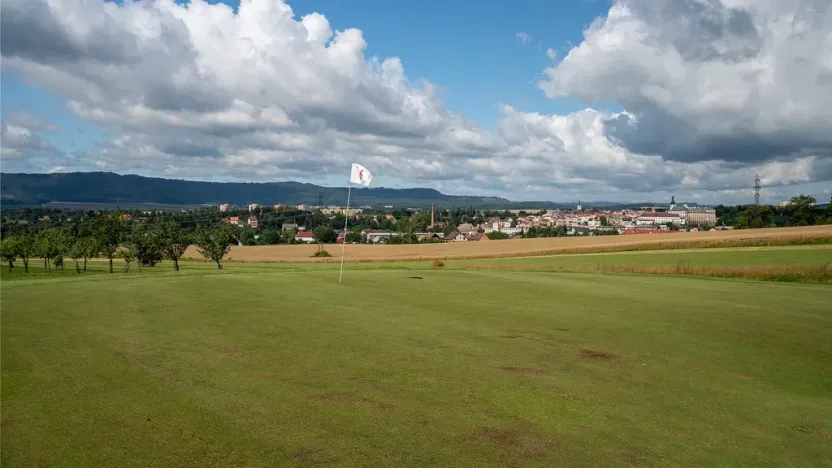 Prodej komerční, Broumov - Velká Ves, Kladská