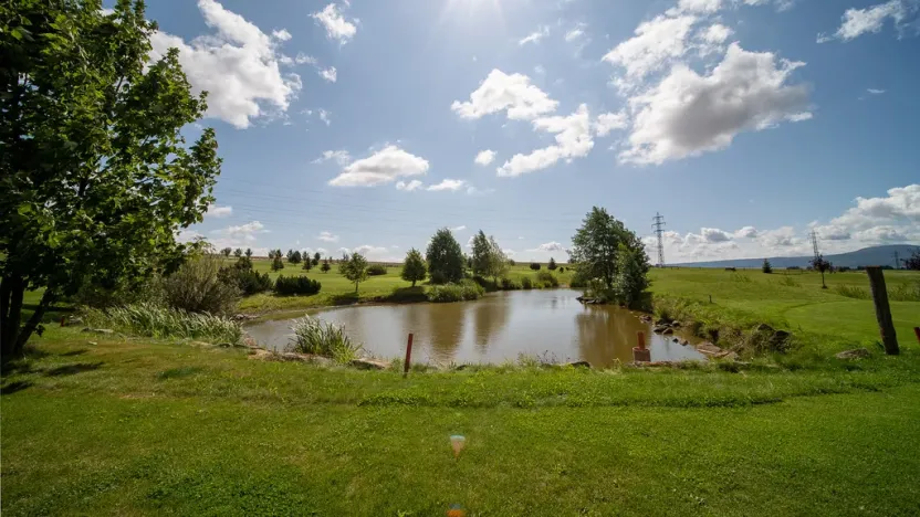 Prodej komerční, Broumov - Velká Ves, Kladská