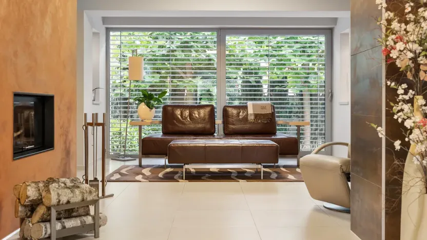 Prodej rodinného domu, Hradec Králové - Malšovice, Sportovní, 248 m2