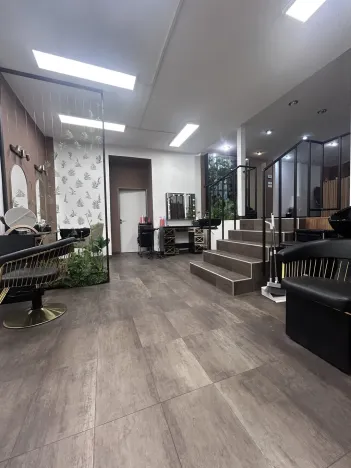 Pronájem obchodního prostoru, Praha - Střešovice, Nad Panenskou, 118 m2