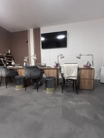 Pronájem obchodního prostoru, Praha - Střešovice, Nad Panenskou, 118 m2