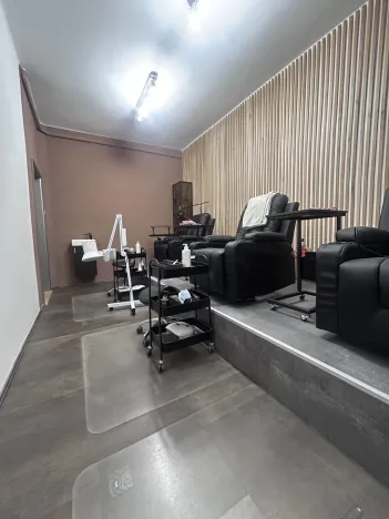 Pronájem obchodního prostoru, Praha - Střešovice, Nad Panenskou, 118 m2