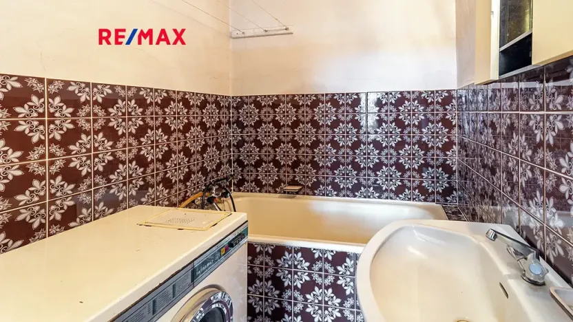 Prodej vily, Mimoň, Březinova, 130 m2