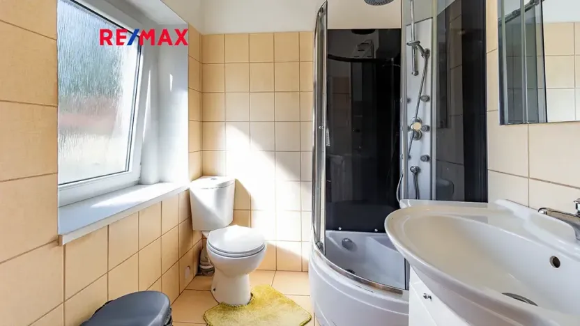 Prodej rodinného domu, Dolní Podluží, 537 m2