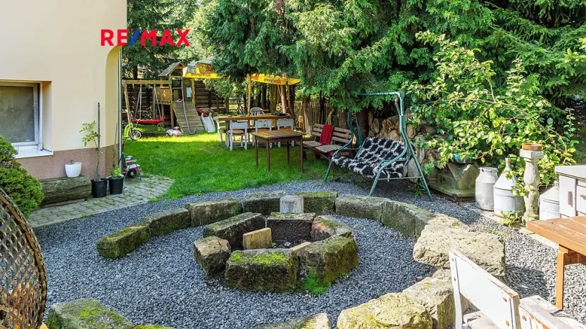 Prodej rodinného domu, Dolní Podluží, 537 m2