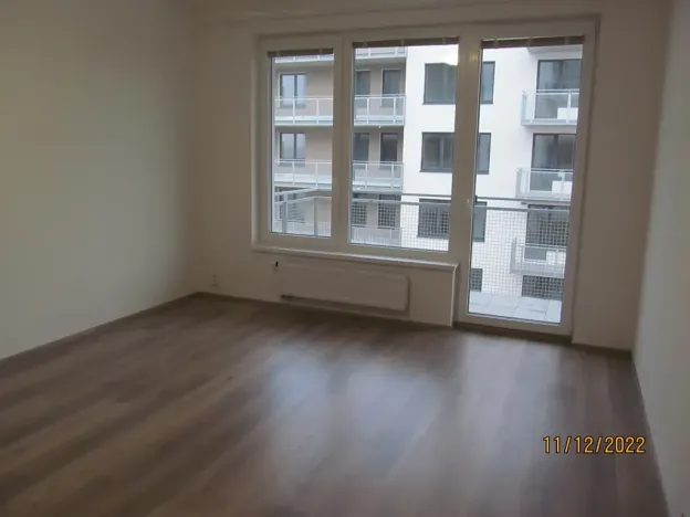 Prodej kanceláře, Praha - Vysočany, Čerpadlová, 57 m2