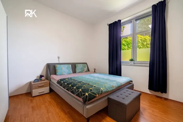 Prodej bytu 3+1, Kolín, Havelcova, 93 m2