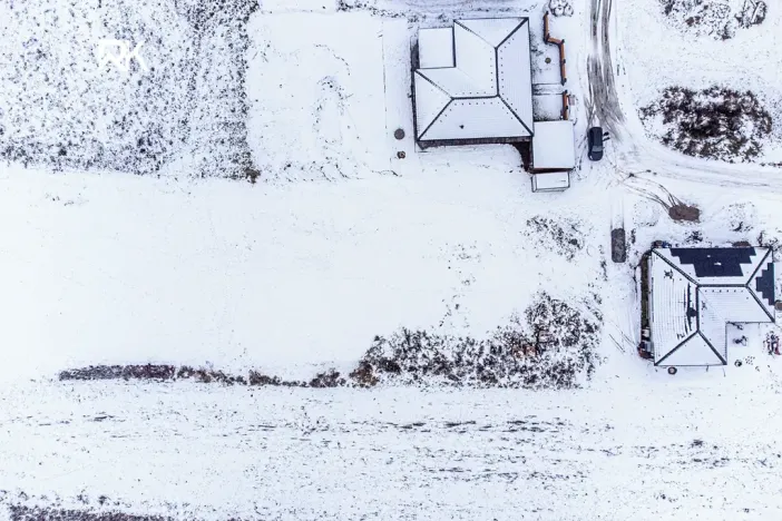 Prodej pozemku pro bydlení, Bělušice, 662 m2