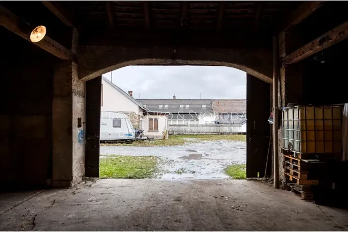 Prodej rodinného domu, Pardubice, Žižkova, 250 m2